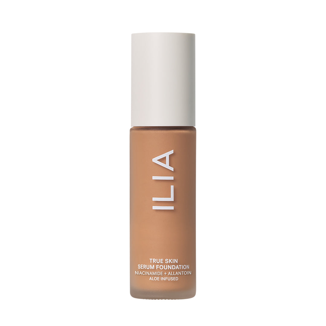 True Skin Serum Foundation