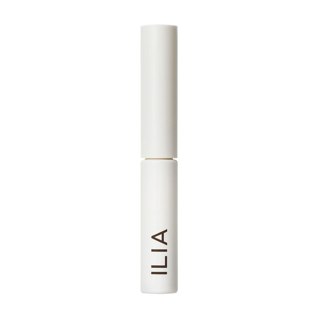 In Frame Brow Gel