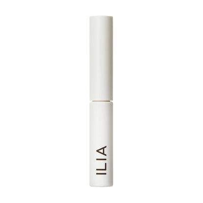 In Frame Brow Gel
