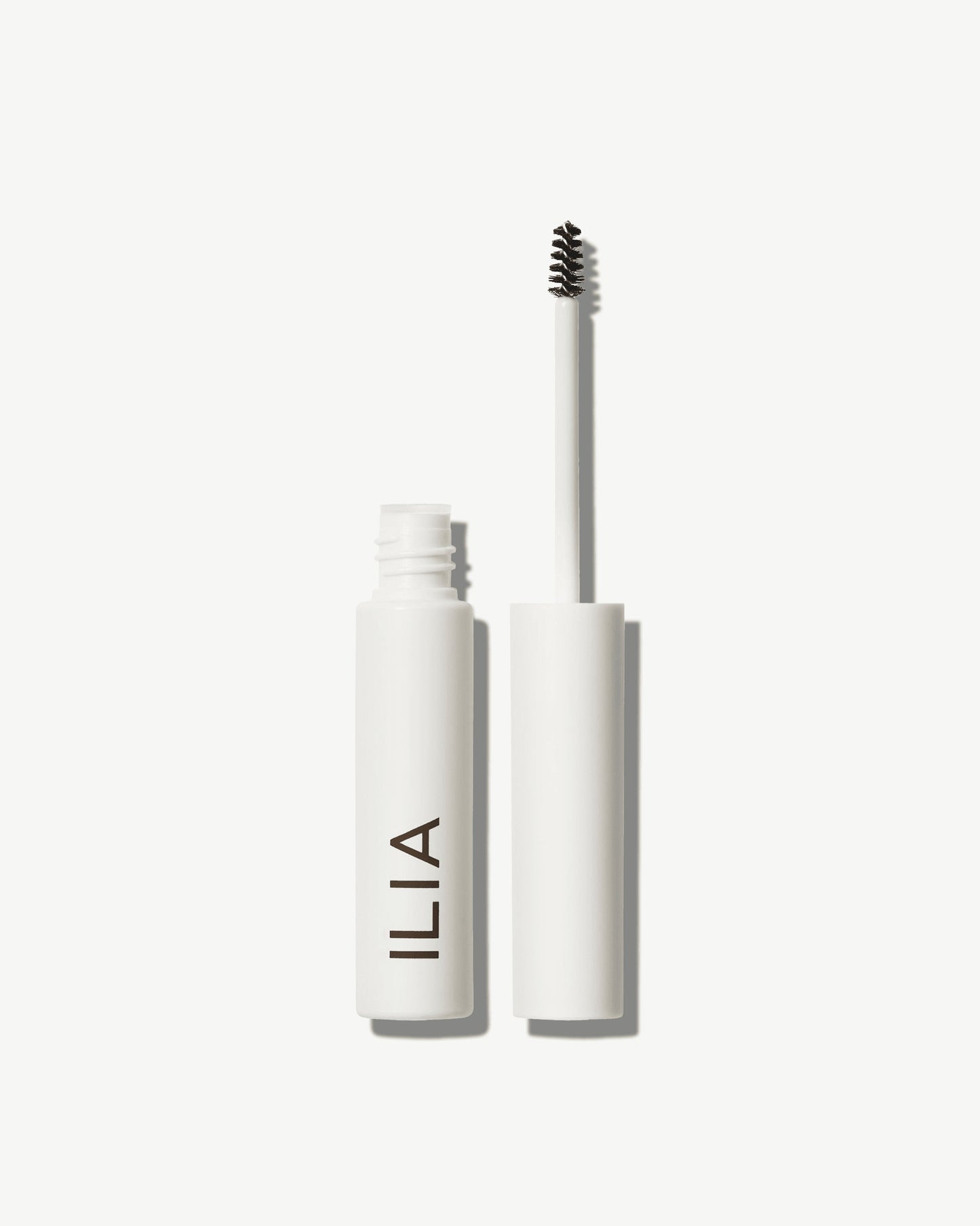 In Frame Brow Gel