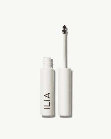 In Frame Brow Gel