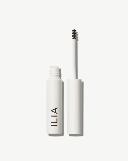 In Frame Brow Gel
