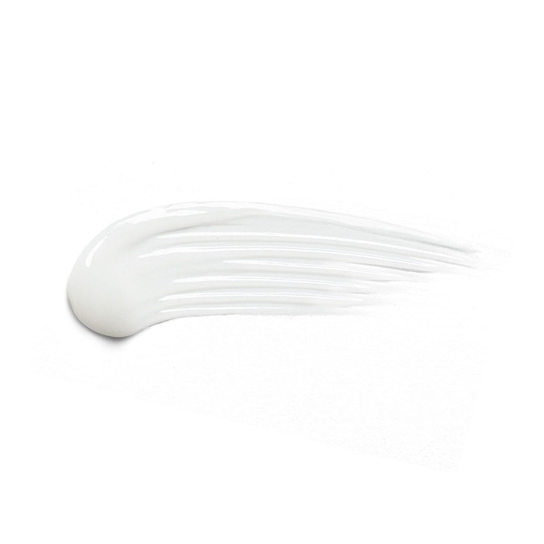 In Frame Brow Gel