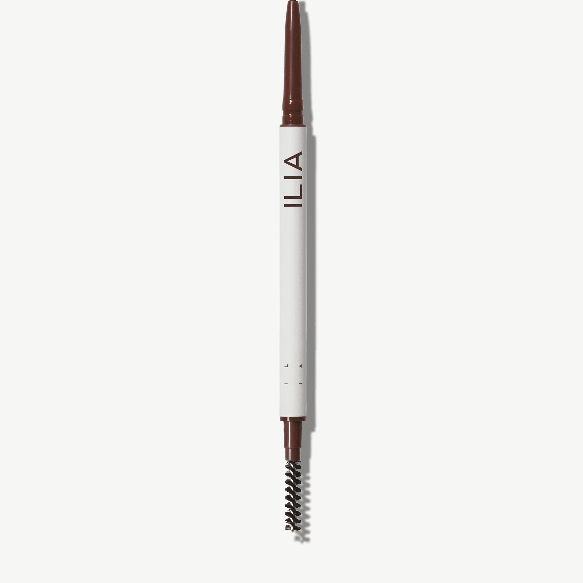 In Full Micro-Tip Brow Pencil