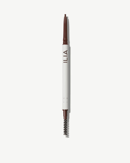 In Full Micro-Tip Brow Pencil