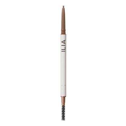 In Full Micro-Tip Brow Pencil