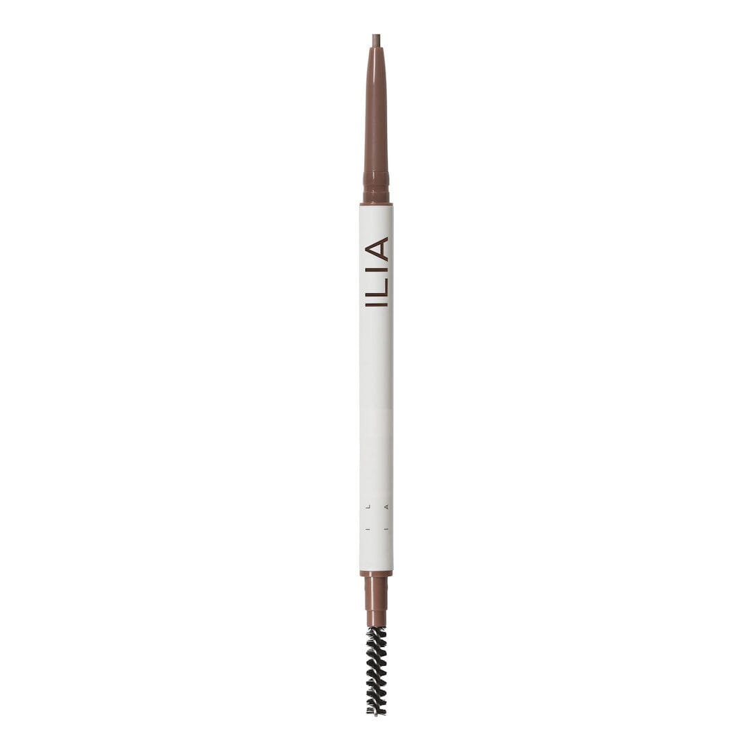 In Full Micro-Tip Brow Pencil