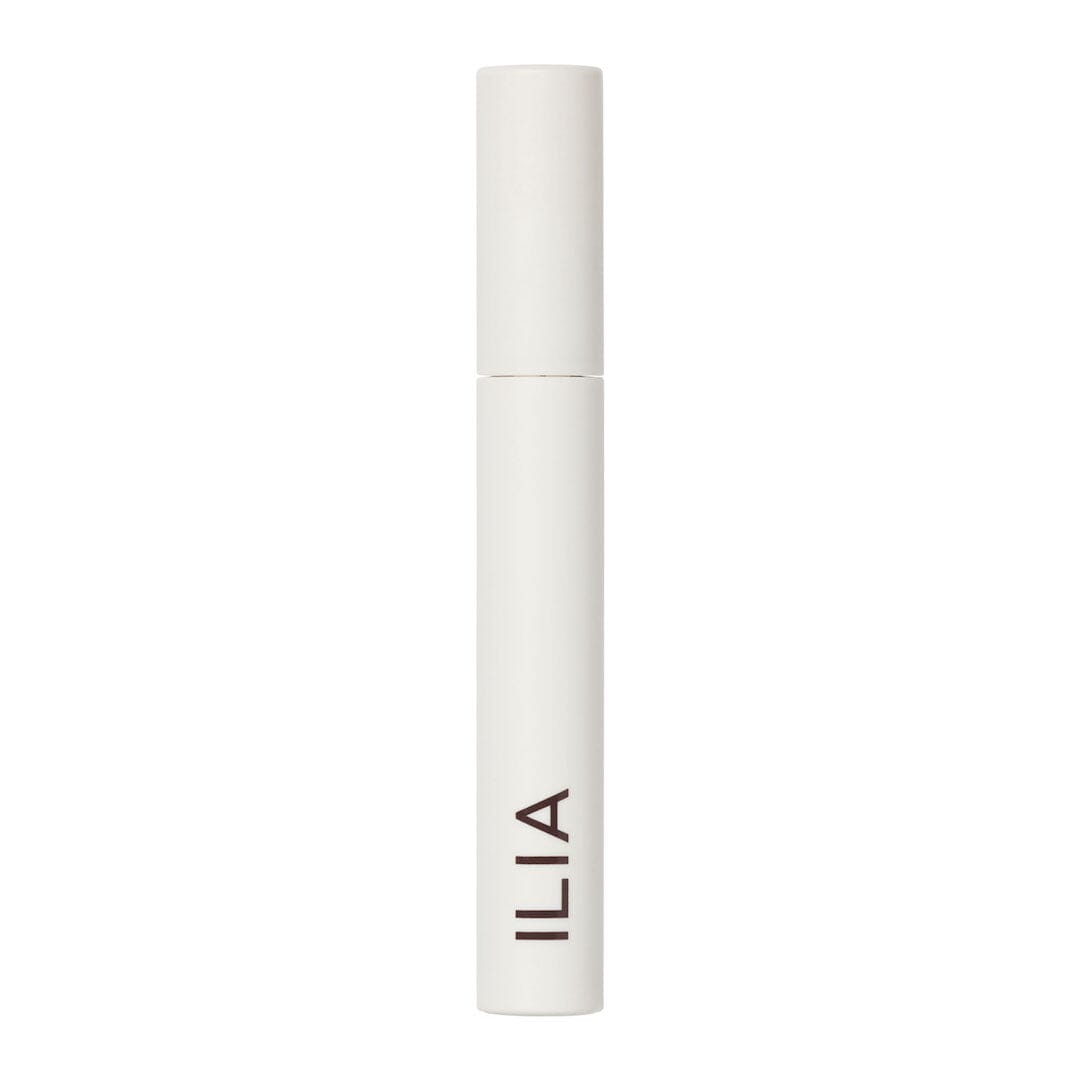 Limitless Lash Mascara