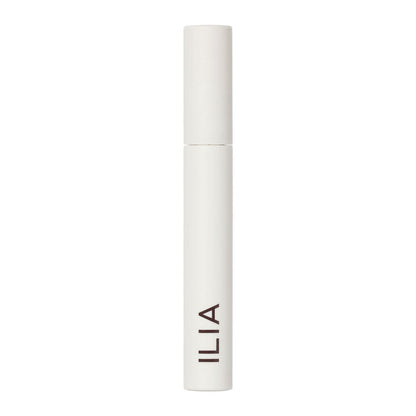 Limitless Lash Mascara