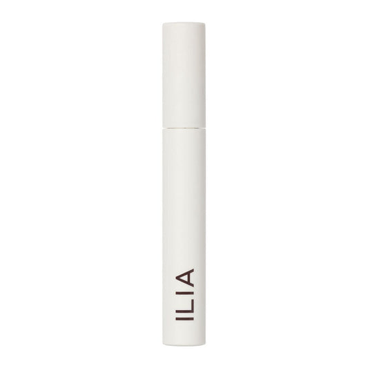 Limitless Lash Mascara