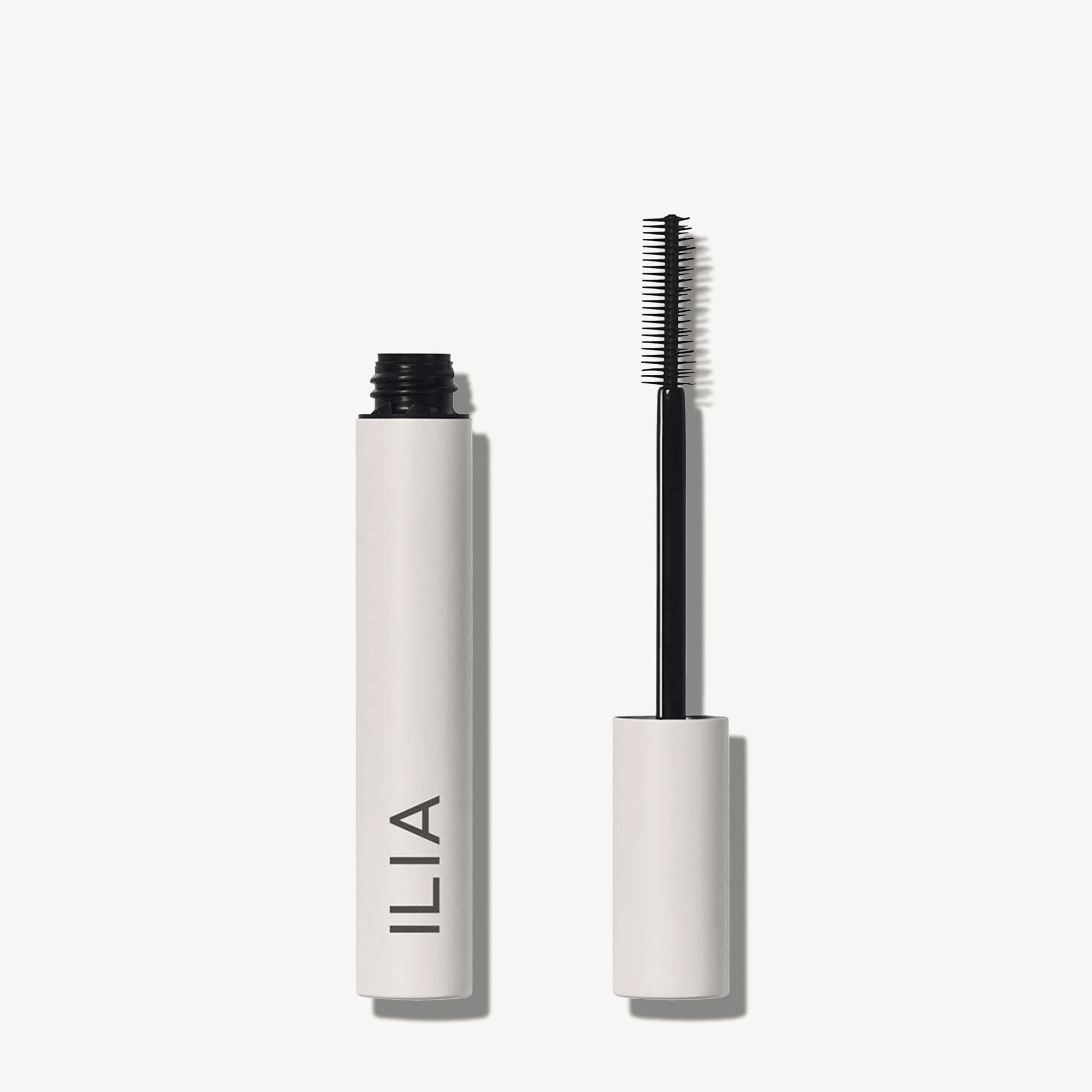 Limitless Lash Mascara