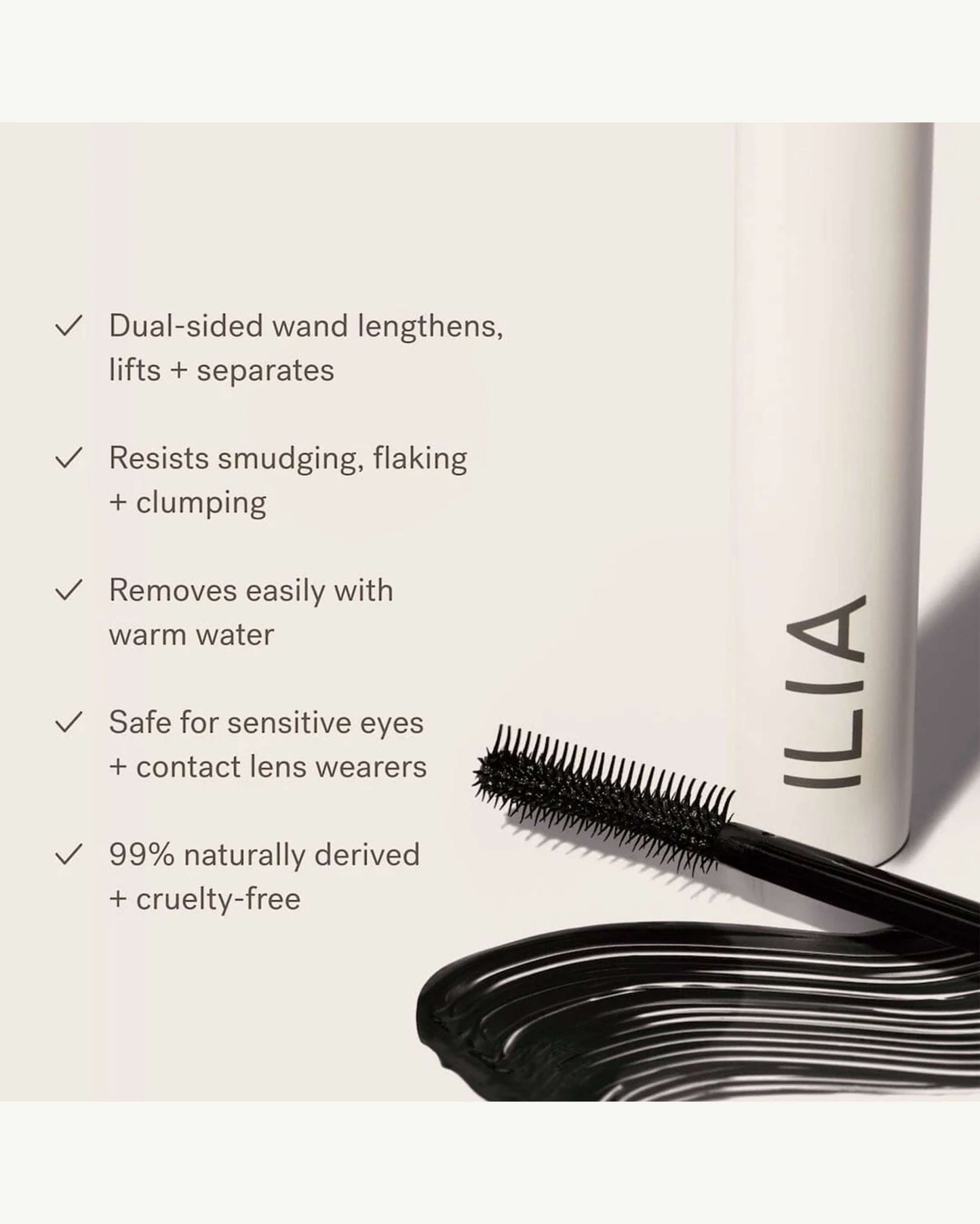 Limitless Lash Mascara