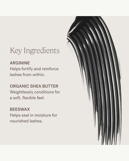 Limitless Lash Mascara