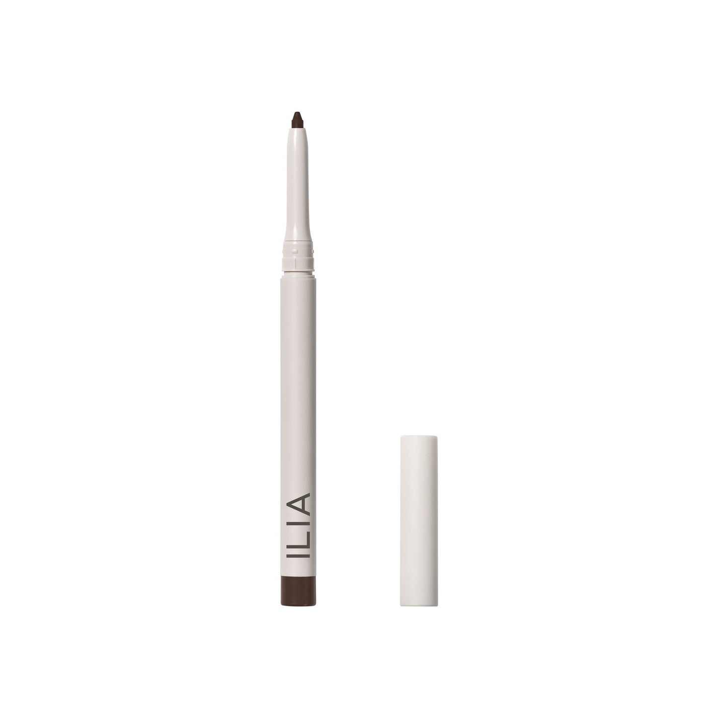 Clean Line Gel Liner