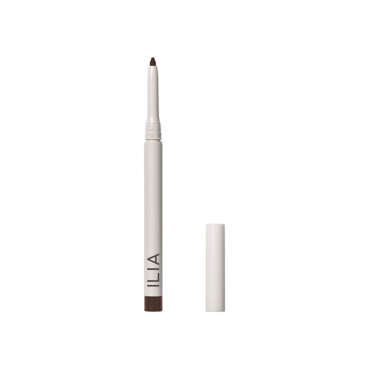 Clean Line Gel Liner