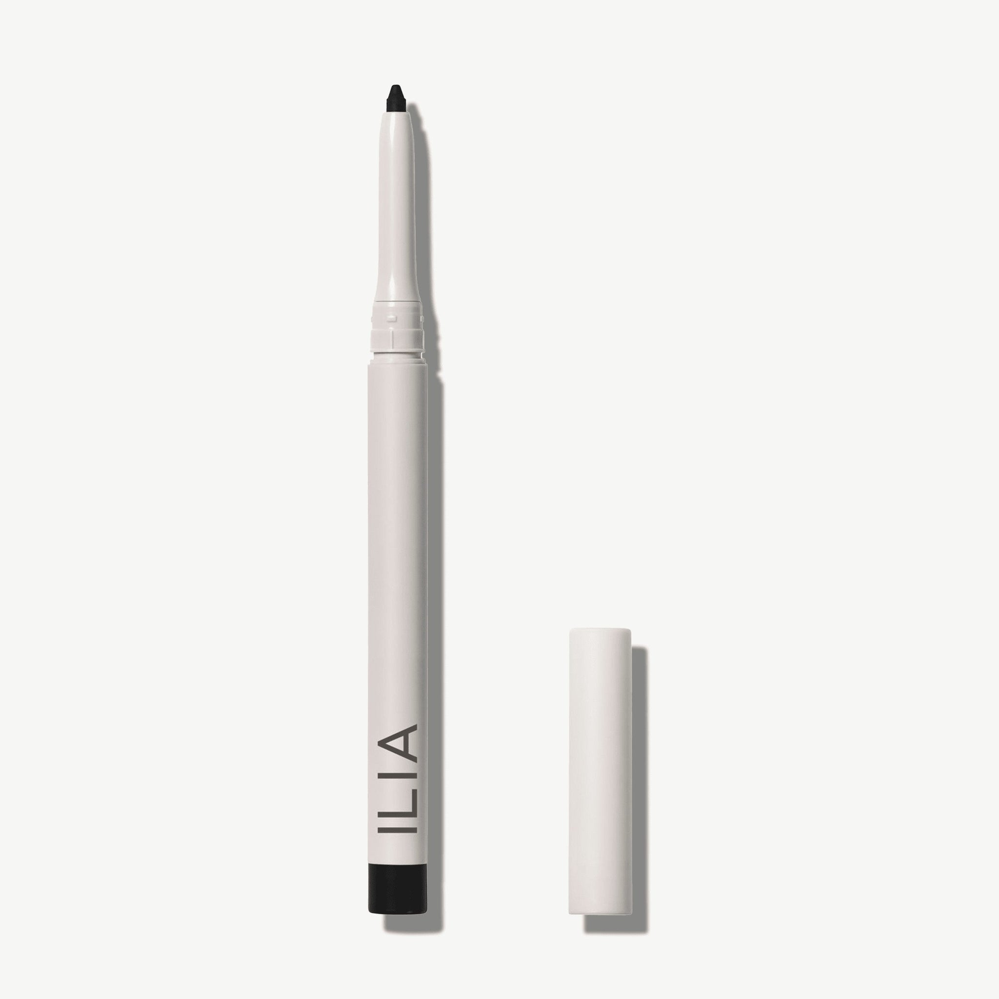 Clean Line Gel Liner