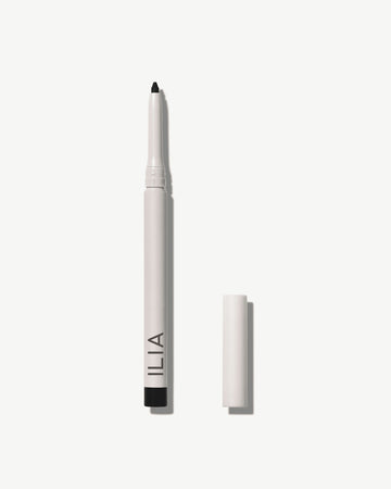 Clean Line Gel Liner