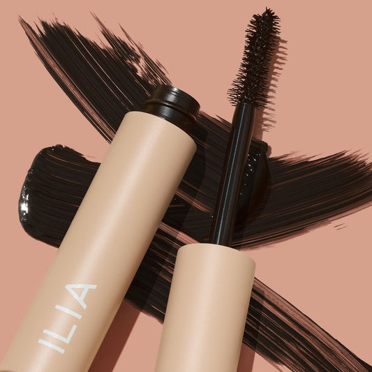Fullest Volumizing Mascara