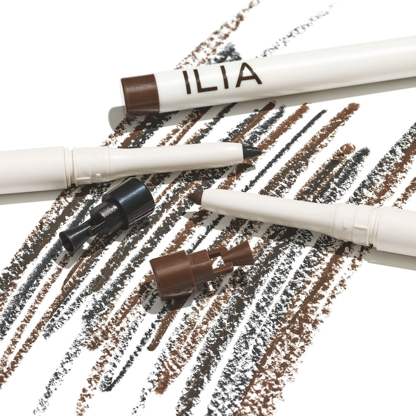 Clean Line Gel Liner