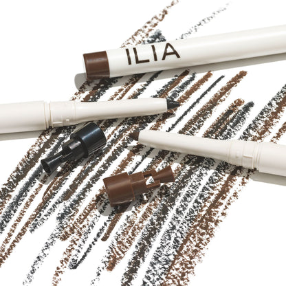 Clean Line Gel Liner