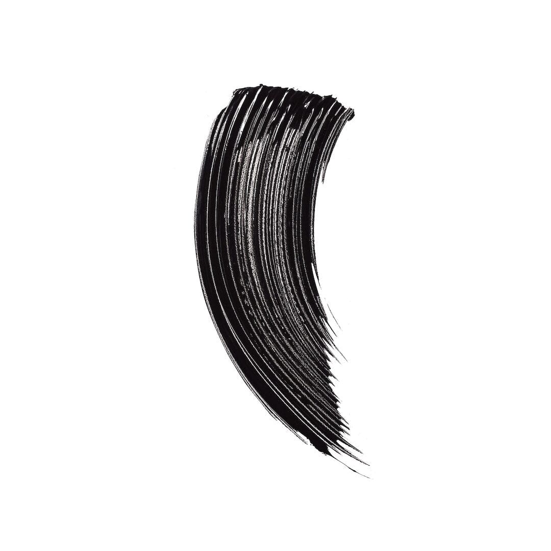 Limitless Lash Mascara