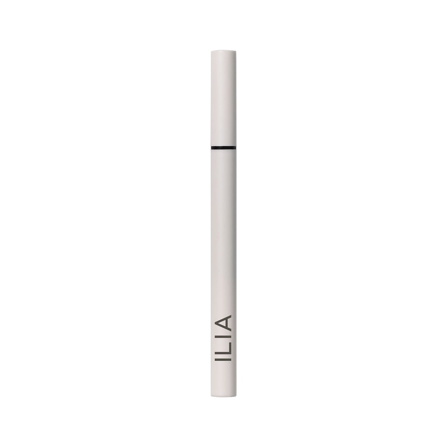 Clean Line Liquid Liner