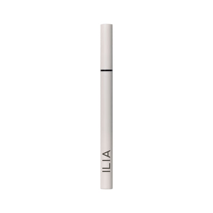 Clean Line Liquid Liner