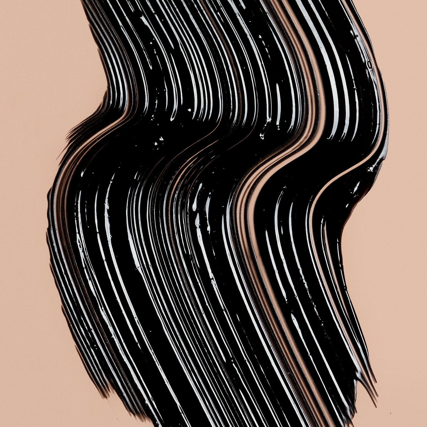 Fullest Volumizing Mascara