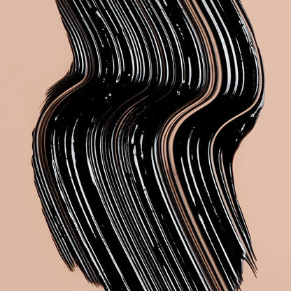 Fullest Volumizing Mascara