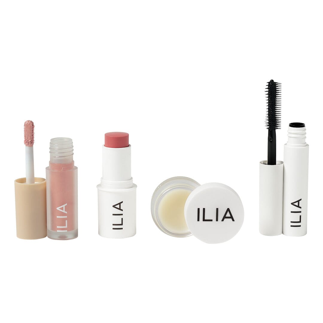 Minis For Any Mood