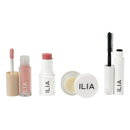 Minis For Any Mood