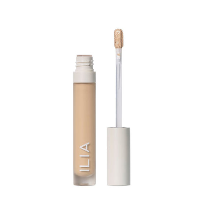 True Skin Serum Concealer