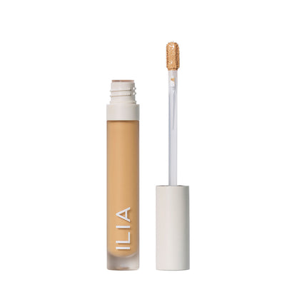 True Skin Serum Concealer