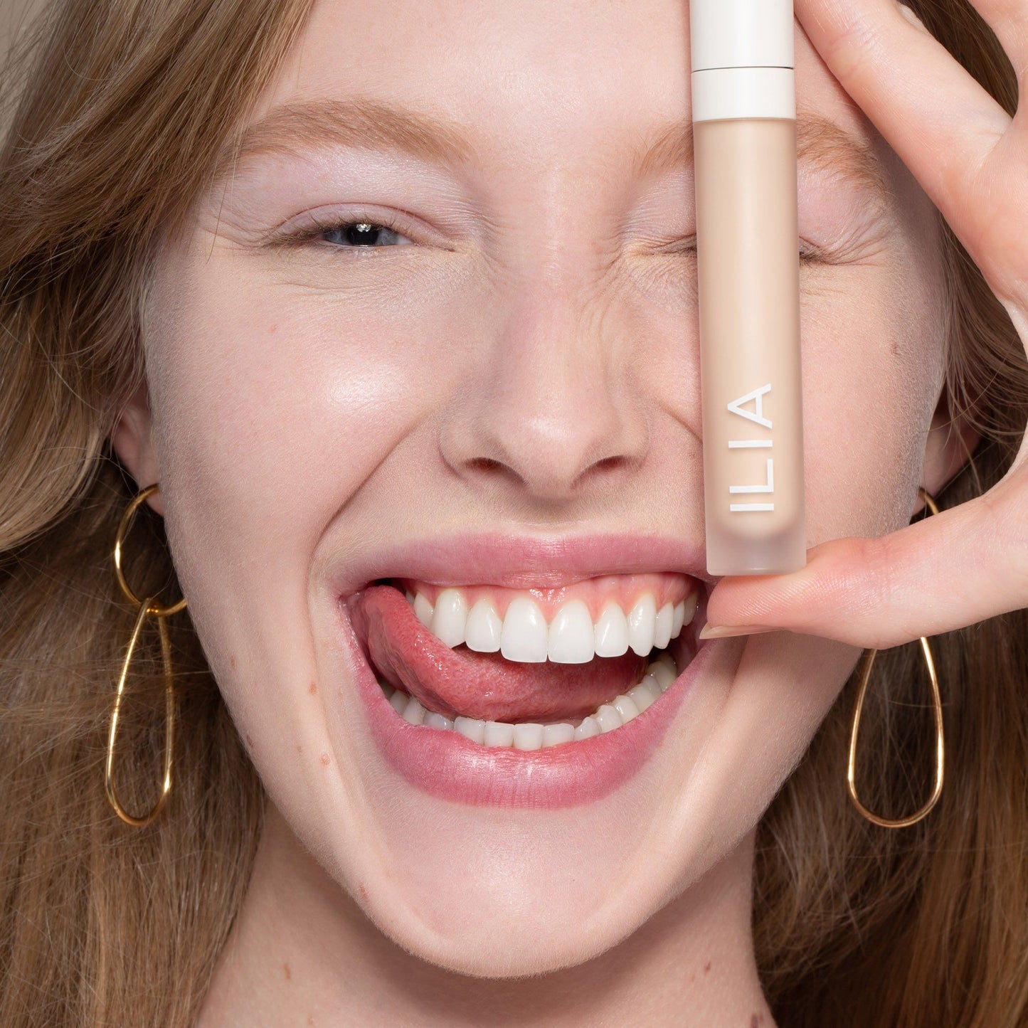True Skin Serum Concealer
