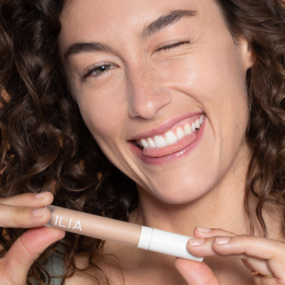 True Skin Serum Concealer