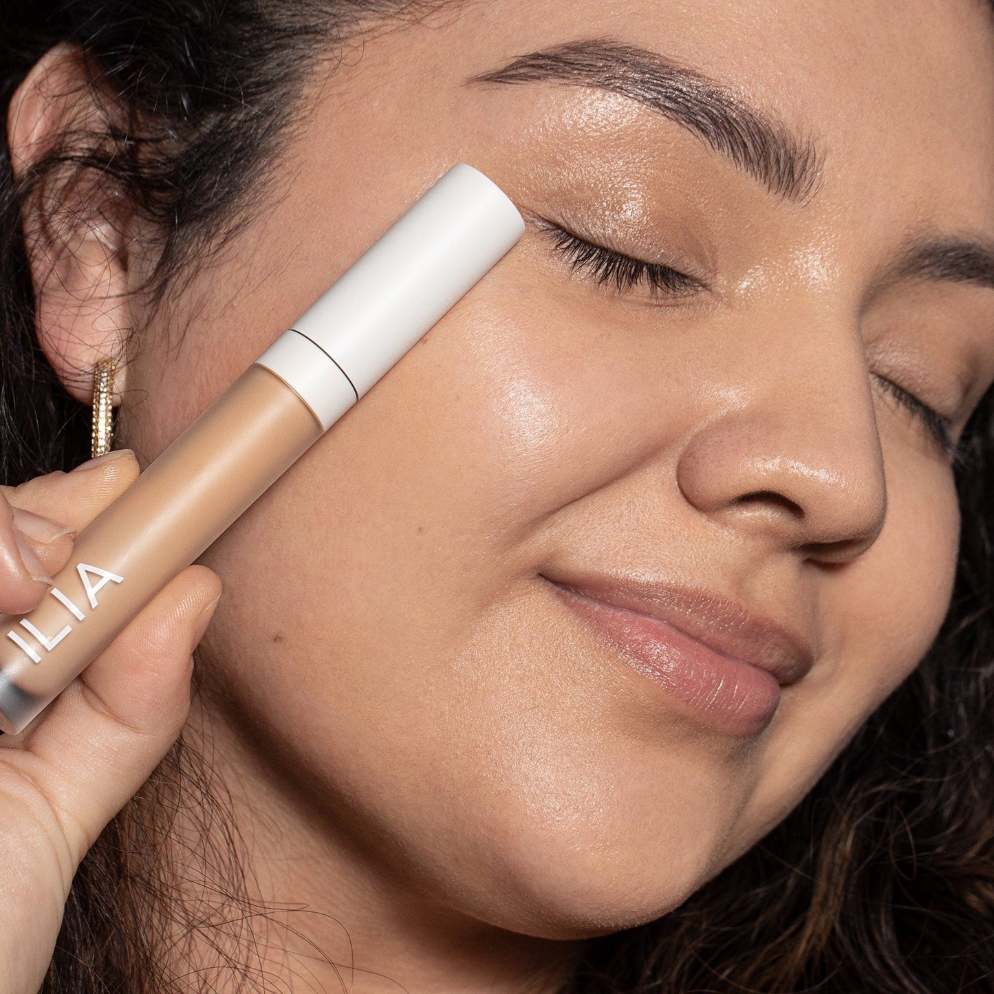 True Skin Serum Concealer