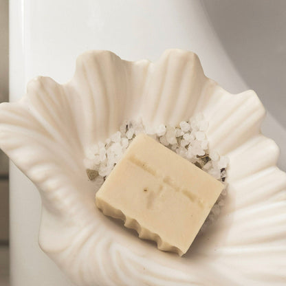 Tofino Guest Soap