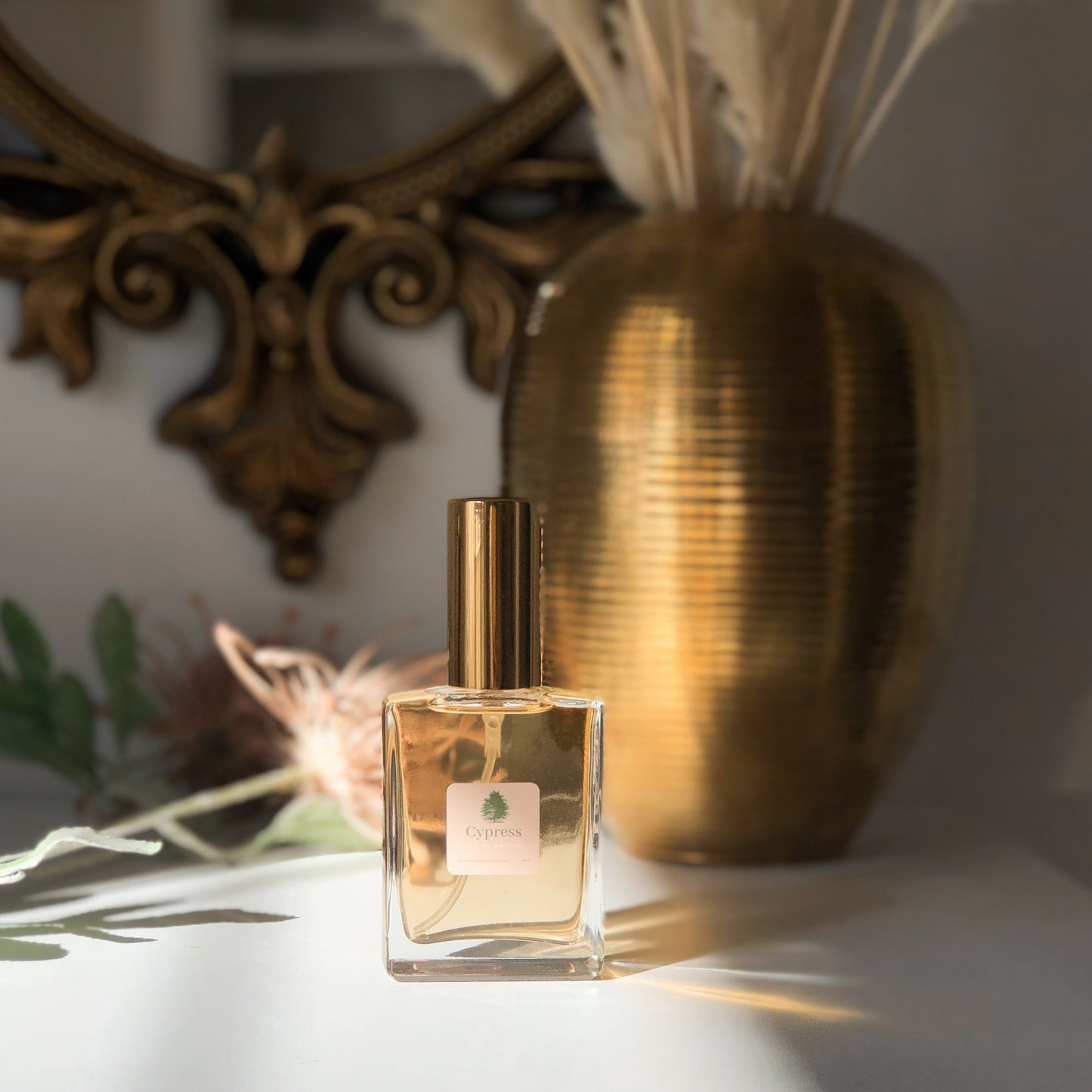 Tofino | Eau de Parfum