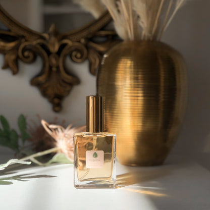 Tofino | Eau de Parfum