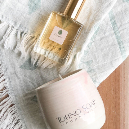 Tofino | Eau de Parfum