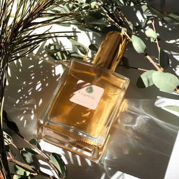 Tofino | Eau de Parfum