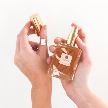 Tofino | Eau de Parfum