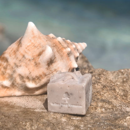 Tofino Surf Soap