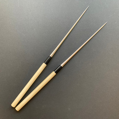 Kaneka plating chopsticks