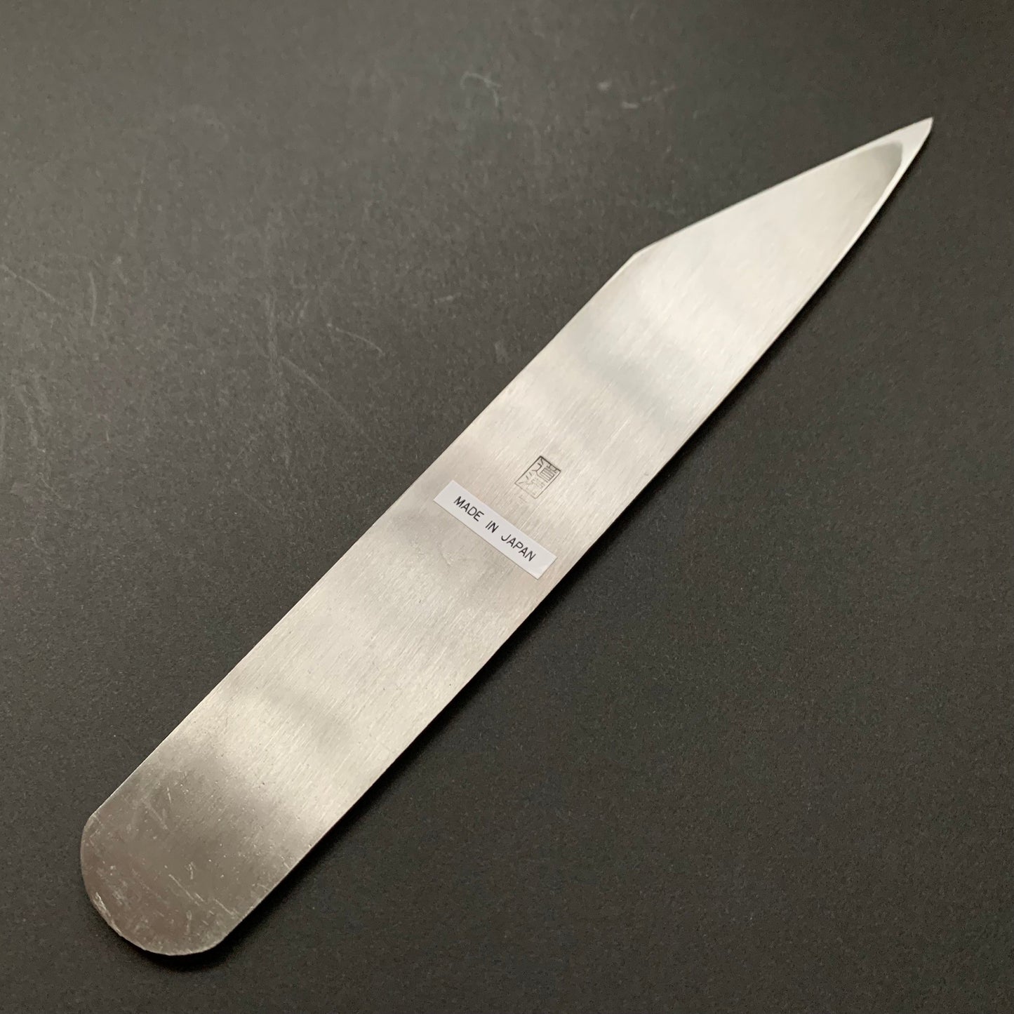 Kiridashi - Dokan