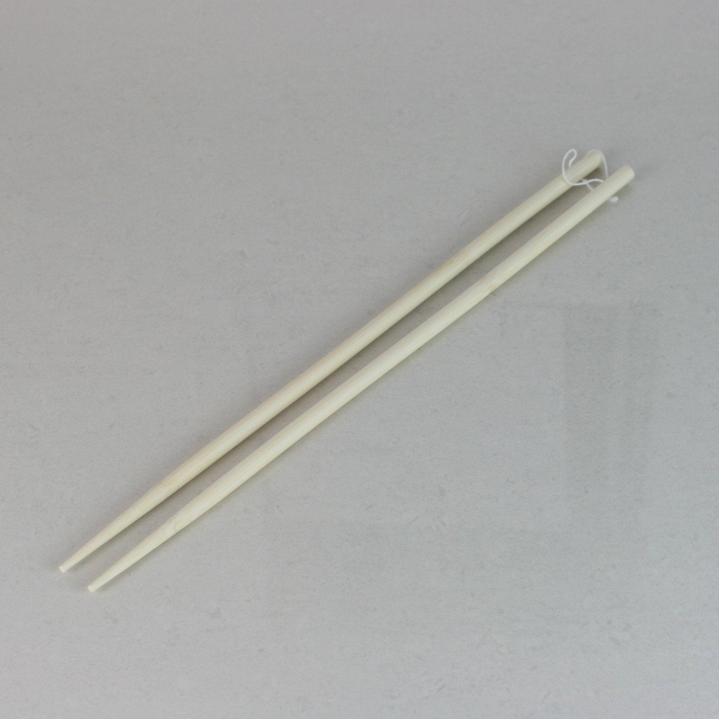 Saibashi bamboo cooking chopsticks