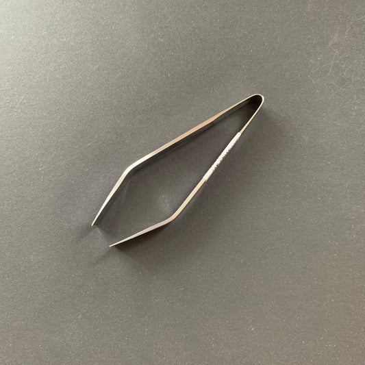 Fish tweezers