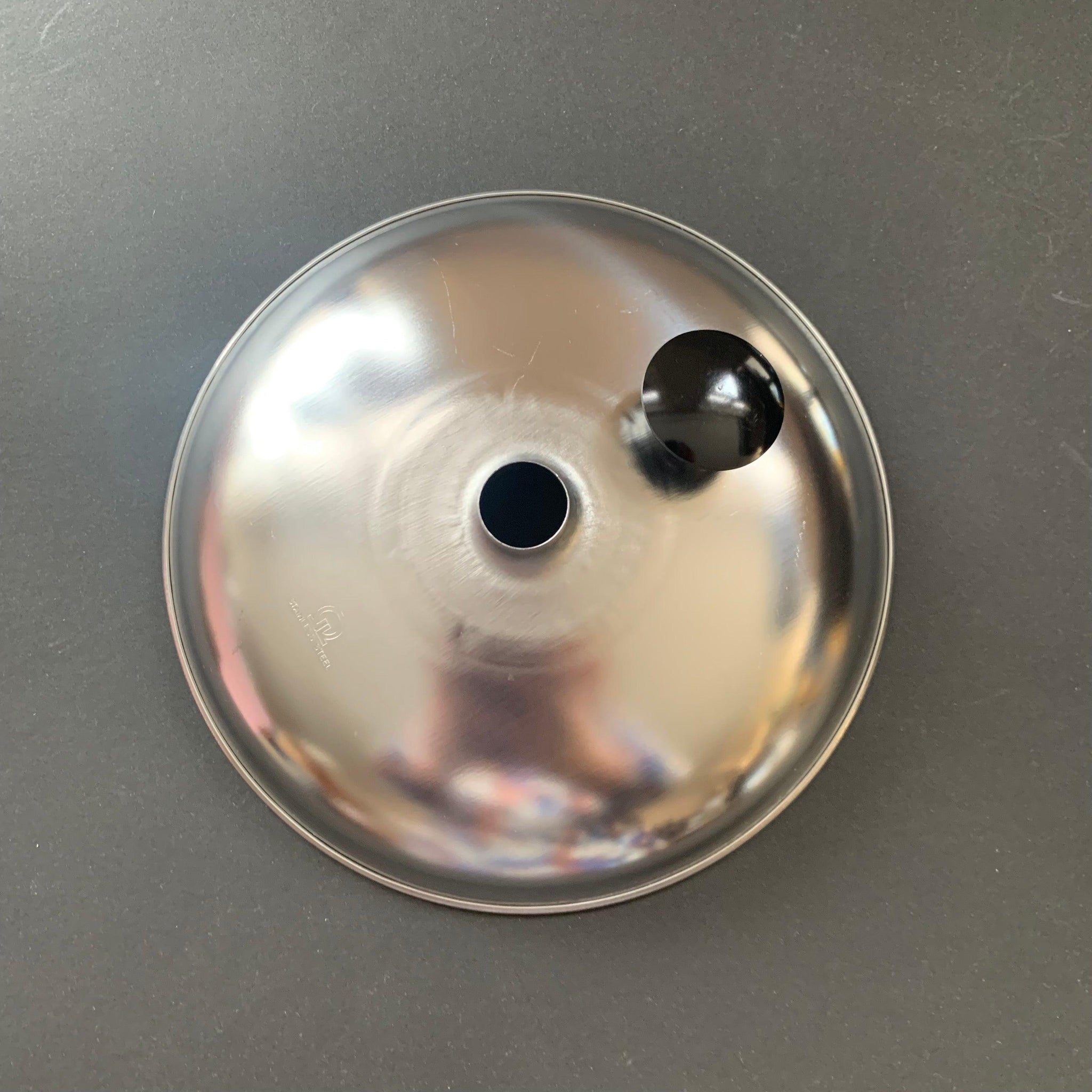 Oyakodon pan lid