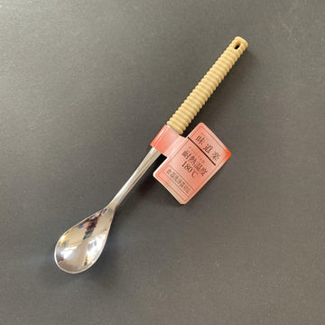 Okonomiyaki utensils