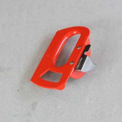 Japanese can opener